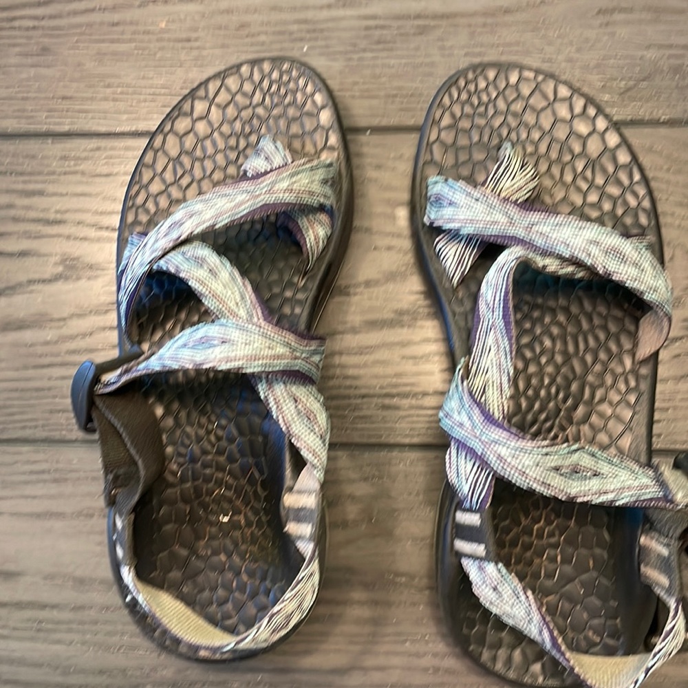 Chaco Women’s Sandals